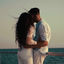 Cover Vente Conmigo (feat. Galvan Real)