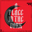 Cover A Place In The Dark