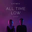 Cover All Time Low