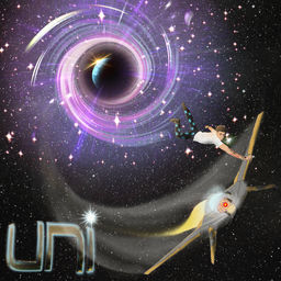 ''