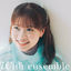Cover Dokimeki Diary - With ensemble