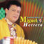 Cover Grandes Exitos De Miguel Herrera