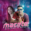 Cover Macete