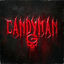 Cover Candy Man