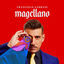 Cover Magellano (Special Edition)
