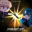 Cover Starlight (VIP)