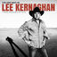 Cover The Very Best of Lee Kernaghan: Three Decades of Hits