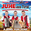 Cover A Kind vom Dorf