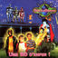 Cover Beetleborgs (Générique original de la série télévisée) - Single