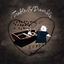 Cover Treble & Tremble