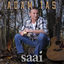 Cover Saai