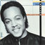 Cover The Peabo Bryson Collection