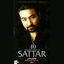 Cover 40 Golden Hits Of Sattar