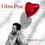 Cover Streets of Love