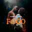 Cover Fogo