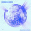 Cover Mondschein