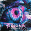 Cover Visions