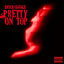 Cover Pretty on Top
