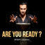 Cover Are You Ready