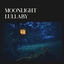 Cover Moonlight Lullaby