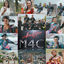 Cover M4C Mix Caporales