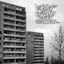 Cover East German Cold 2011