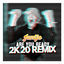 Cover Are You Ready (2K20 Remix)