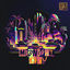 Cover Midnight City (Level Up)