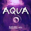 Cover Aqua