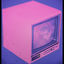 Cover Televised Tragedies