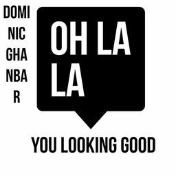 ''