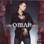 Cover Omar