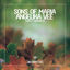 Cover Sweet Madness