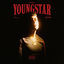Cover 2020: YoungStar
