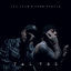 Cover Tal Vez