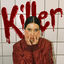 Cover Killer