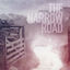 Cover The Narrow Road