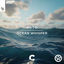 Cover Ocean Whisper