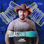 Cover Duas Sanfonadas