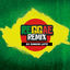Cover Reggae Vibes: Remixes que Dominam a Batida