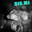 Cover Big Life