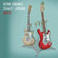 Cover Duets