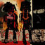 Cover BENIN BOYS