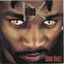 Cover Nine Livez