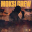 Cover Moksi Crew