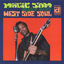 Cover West Side Soul (Deluxe Edition)