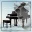 Cover Piano Dreams