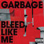 Cover Bleed Like Me