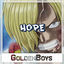 Cover Hope