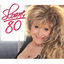 Cover Sloane 80
